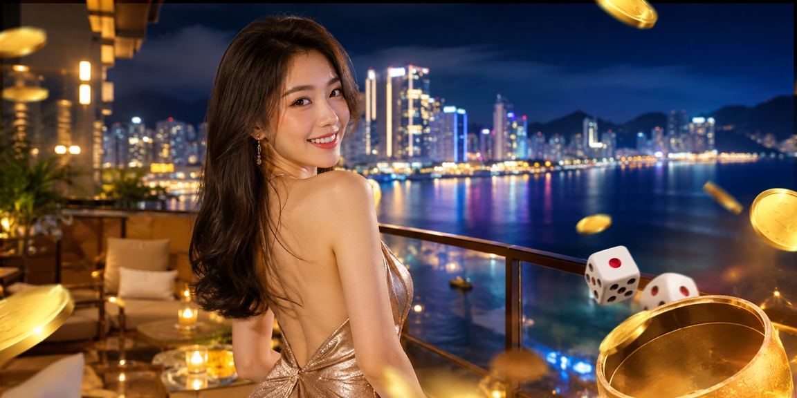 Thanh toán và rút tiền tại Đà Nẵng với dice game