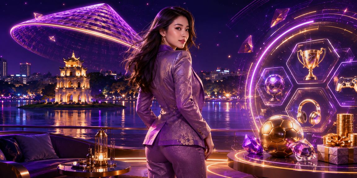 Người dùng tại Hà Nội đặt cược esports và thể thao trực tuyến qua điện thoại