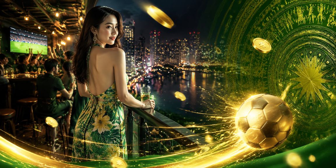 Người dùng Hà Nội trải nghiệm casino live và theo dõi thống kê bàn chơi