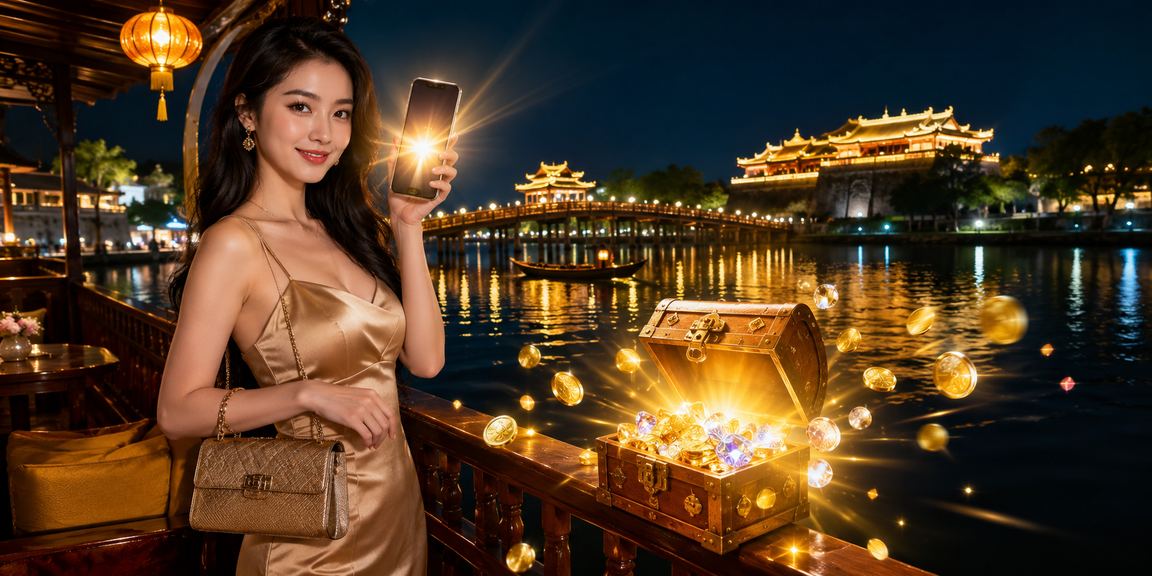 Người dùng tại Huế trải nghiệm nền tảng cá cược và tận hưởng ưu đãi hoàn tiền