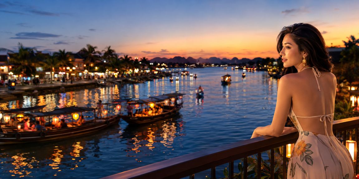 Trải nghiệm cá cược an toàn và công bằng tại Ninh Bình
