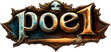 poe1